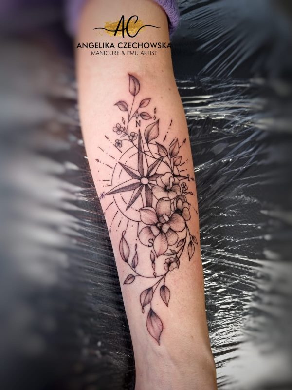 WhatsApp Image 2023-09-19 at 22.18.55