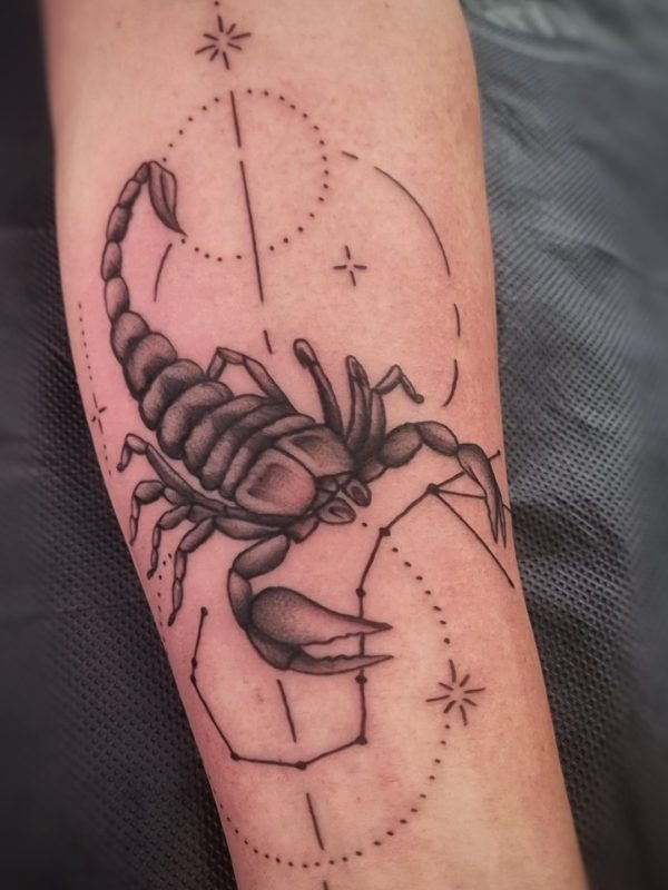 WhatsApp Image 2023-09-19 at 22.18.56 (1)