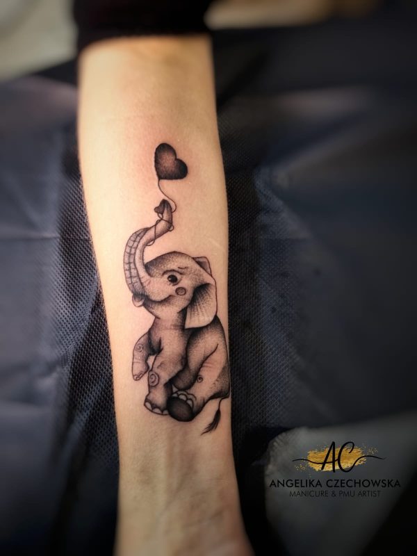 WhatsApp Image 2023-09-19 at 22.18.56