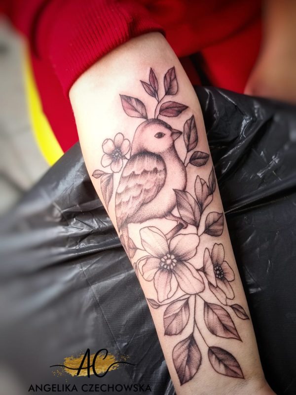 WhatsApp Image 2023-09-19 at 22.18.57 (1)