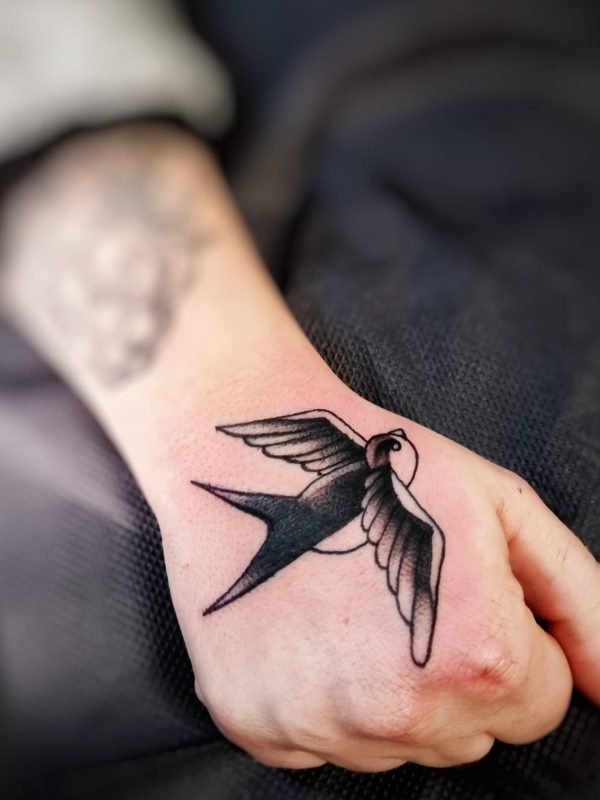 WhatsApp Image 2023-09-19 at 22.18.57 (2)