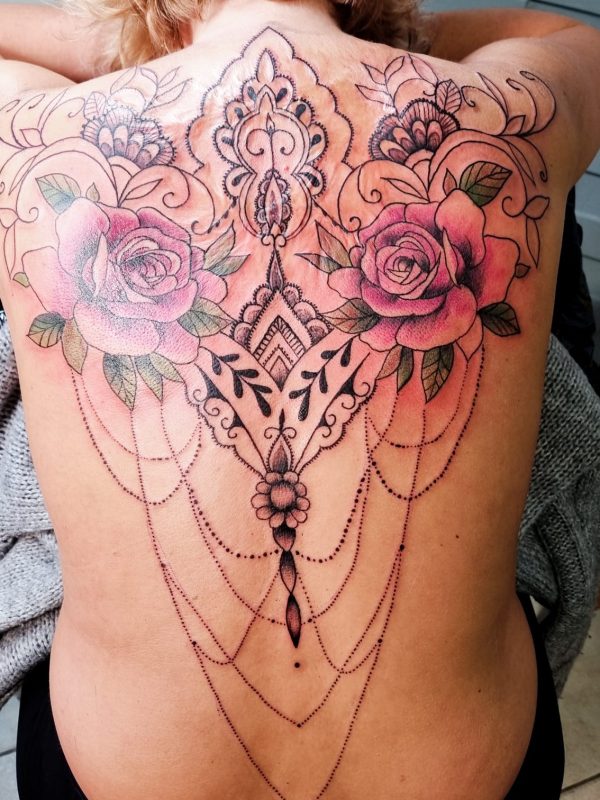 WhatsApp Image 2023-09-19 at 22.18.57 (3)