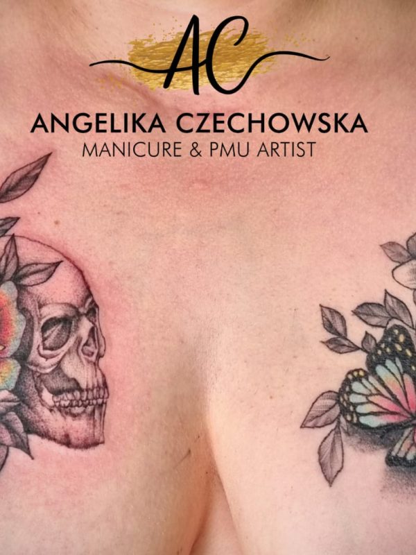 WhatsApp Image 2023-09-19 at 22.18.57 (4)