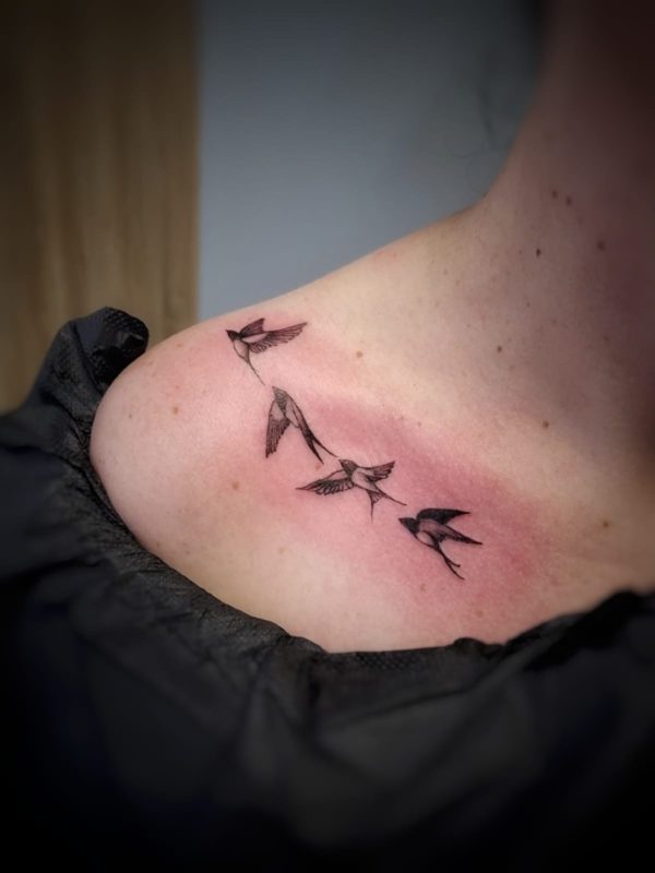 WhatsApp Image 2023-09-19 at 22.18.57