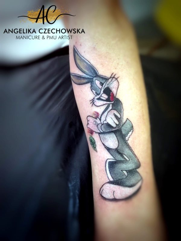 WhatsApp Image 2023-09-19 at 22.18.58 (1)