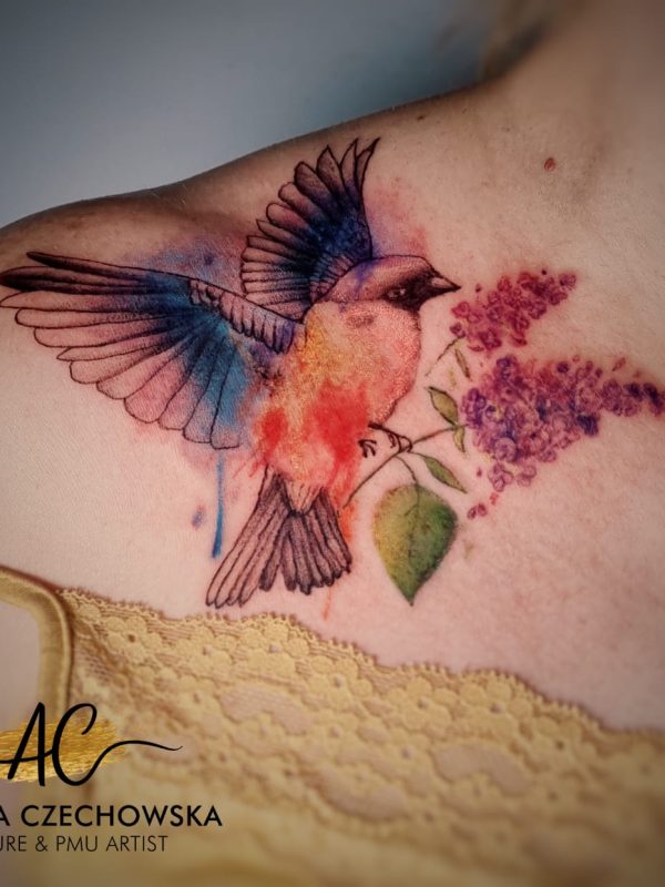 WhatsApp Image 2023-09-19 at 22.18.58 (2)