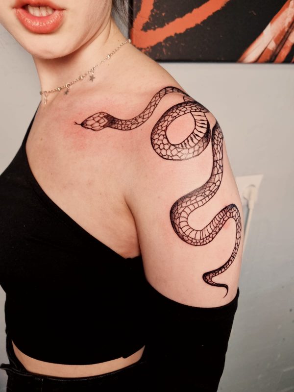 WhatsApp Image 2023-09-19 at 22.18.58