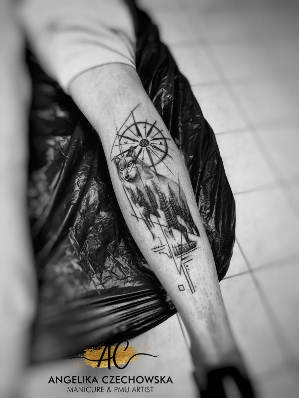 WhatsApp Image 2023-09-19 at 22.18.59 (1)