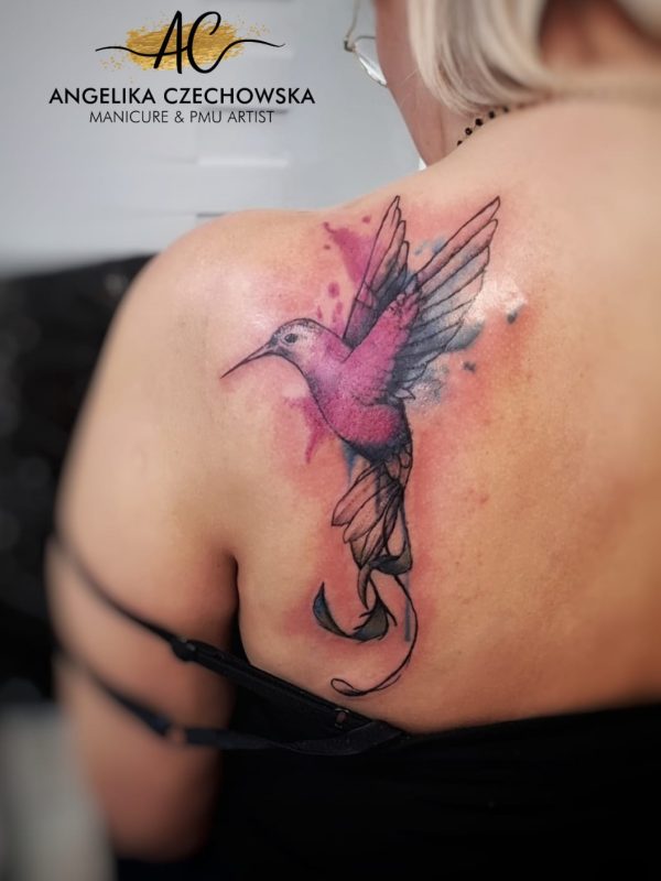 WhatsApp Image 2023-09-19 at 22.18.59 (2)