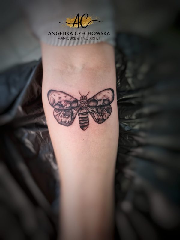 WhatsApp Image 2023-09-19 at 22.18.59 (3)