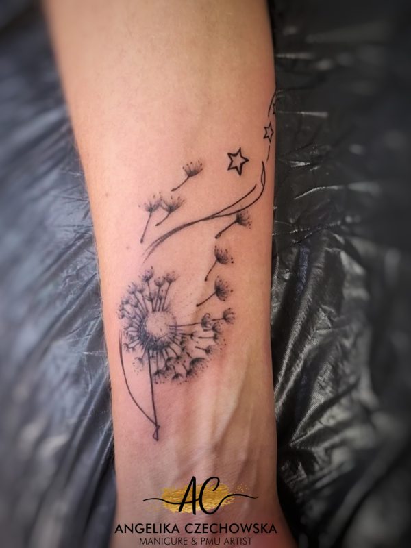 WhatsApp Image 2023-09-19 at 22.18.59 (4)