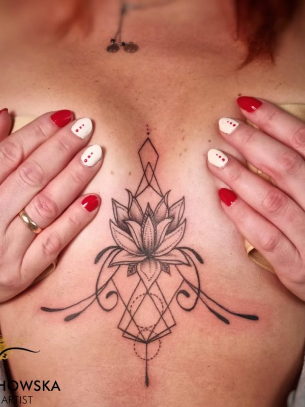 WhatsApp Image 2023-09-19 at 22.18.59