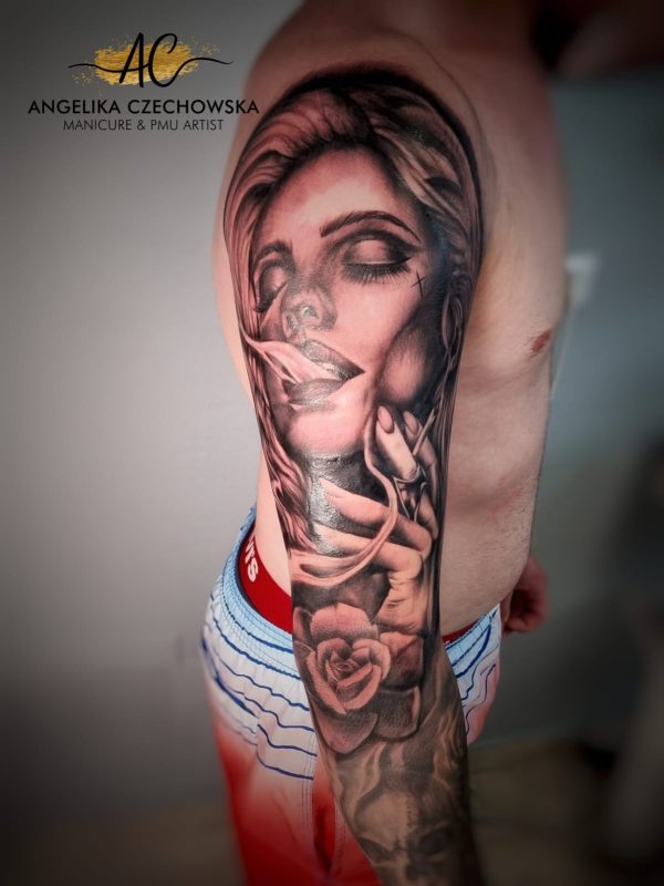 WhatsApp Image 2023-09-19 at 22.19.00 (2)