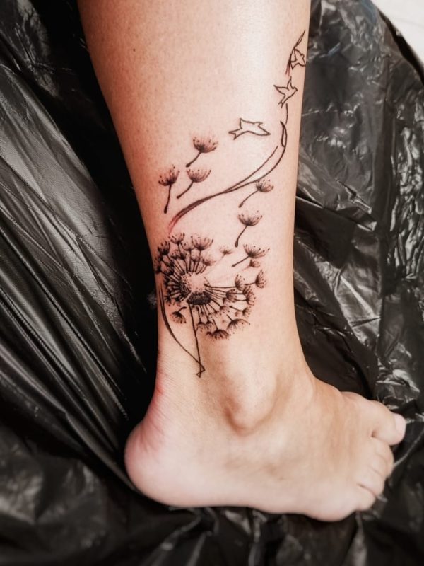 WhatsApp Image 2023-09-19 at 22.19.00 (3)