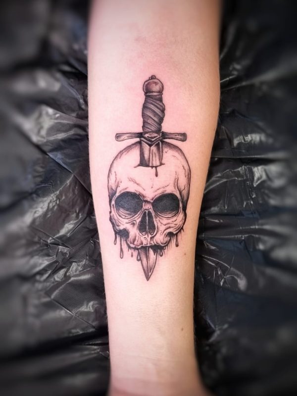 WhatsApp Image 2023-09-19 at 22.19.00 (4)