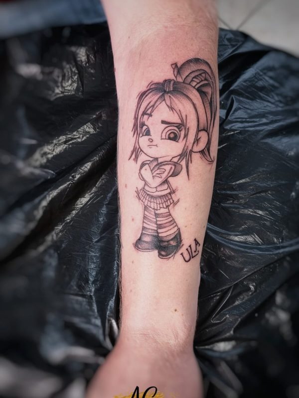 WhatsApp Image 2023-09-19 at 22.19.00 (6)