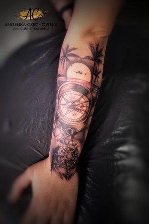 WhatsApp Image 2023-09-19 at 22.19.00