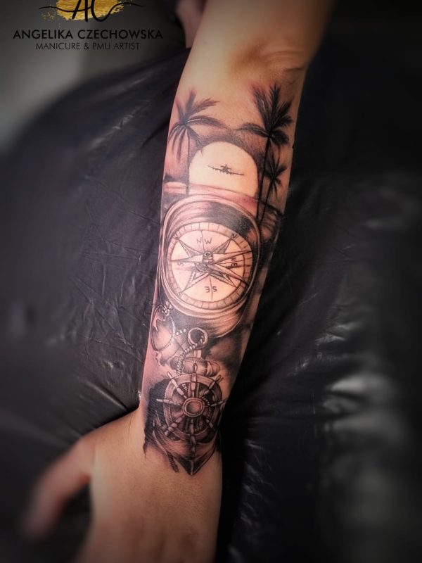 WhatsApp Image 2023-09-19 at 22.19.00